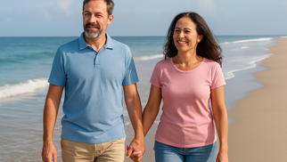 Breathing Free: A Deep Look Into Bronchial Asthma and Its Modern Treatment